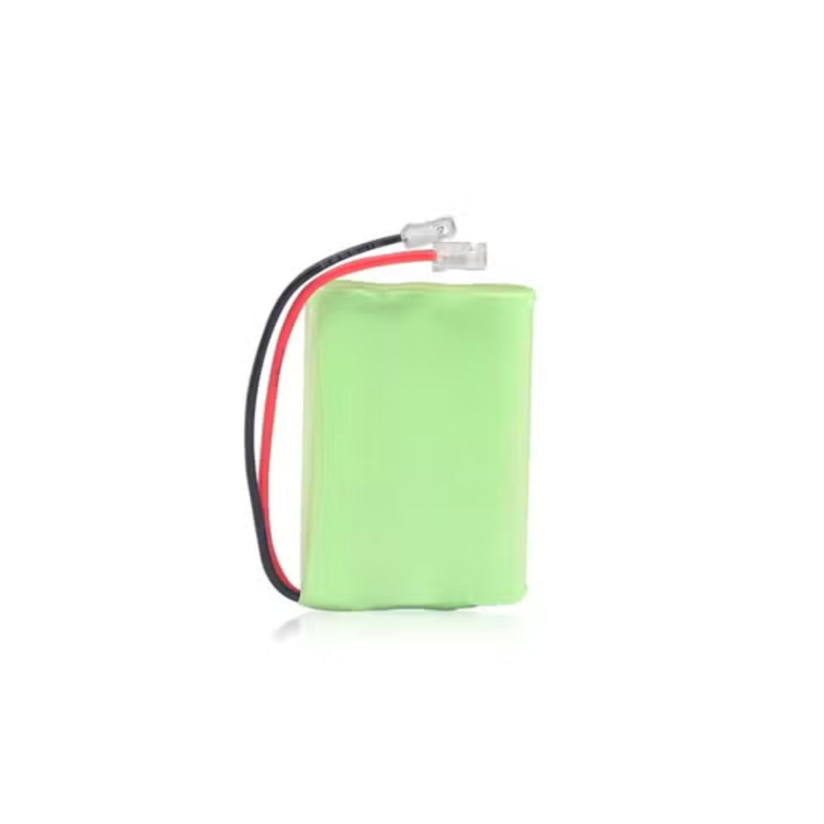 AAA x3 3.6V 800mAh Ni-MH Rechargeable Battery Pack