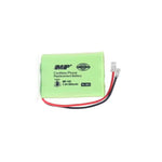 AAA x3 3.6V 800mAh Ni-MH Rechargeable Battery Pack