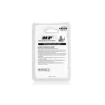 MP 301 3.6V 450mAh Ni-MH Rechargeable Battery Pack