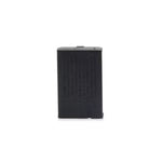 107 3.6V 800mAh Ni-MH Rechargeable Battery Pack for Cordless Phones