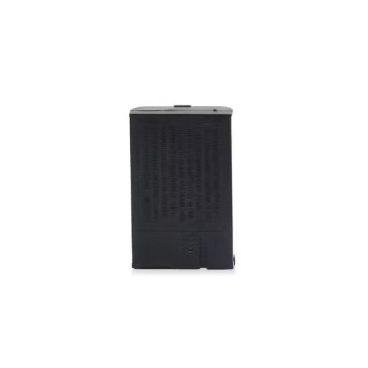 107 3.6V 800mAh Ni-MH Rechargeable Battery Pack for Cordless Phones