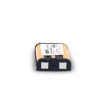 107 3.6V 800mAh Ni-MH Rechargeable Battery Pack for Cordless Phones