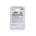 105 2.4V 800mAh Ni-MH Rechargeable Battery Pack for Cordless Phones