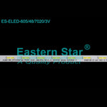 55 Inch LED TV Backlight Strip Replacement for Samsung – 48 LED 602mm 3V (ELED-605)