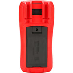 UNI-T UT890D+ Digital Multimeter AC/DC Voltage Current Resistance Continuity NCV Tester