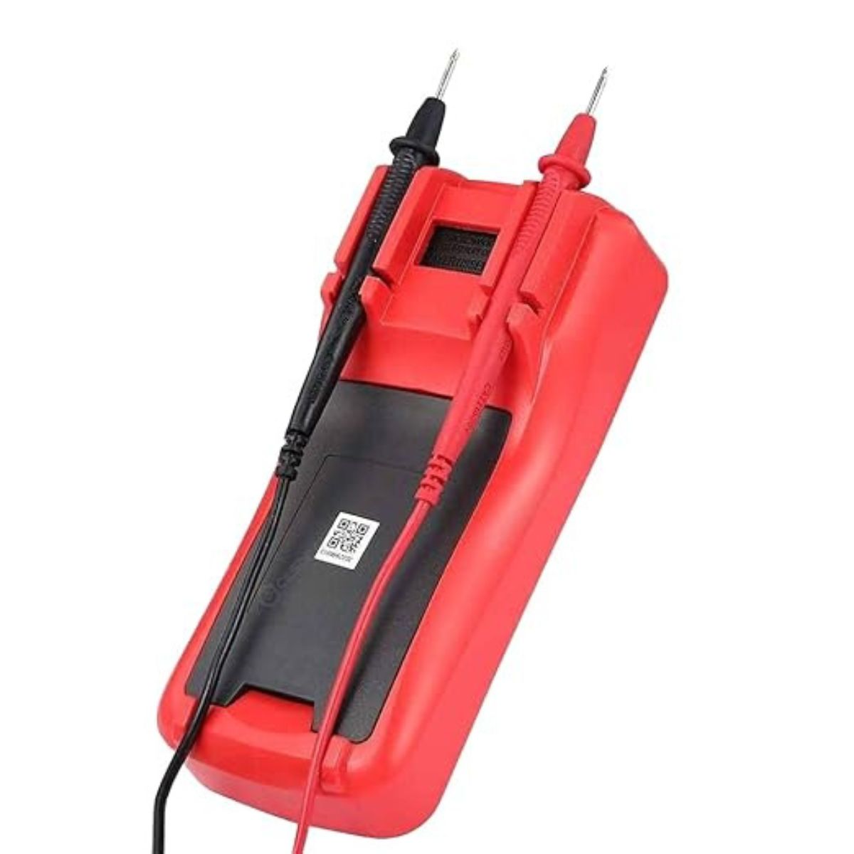 UNI-T UT39C+ Digital Multimeter True RMS Temperature Capacitance Tester AC/DC Voltage Current