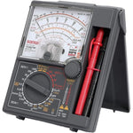 SANWA YX360TRF Analog Multimeter DC/AC Voltage Current Resistance Tester