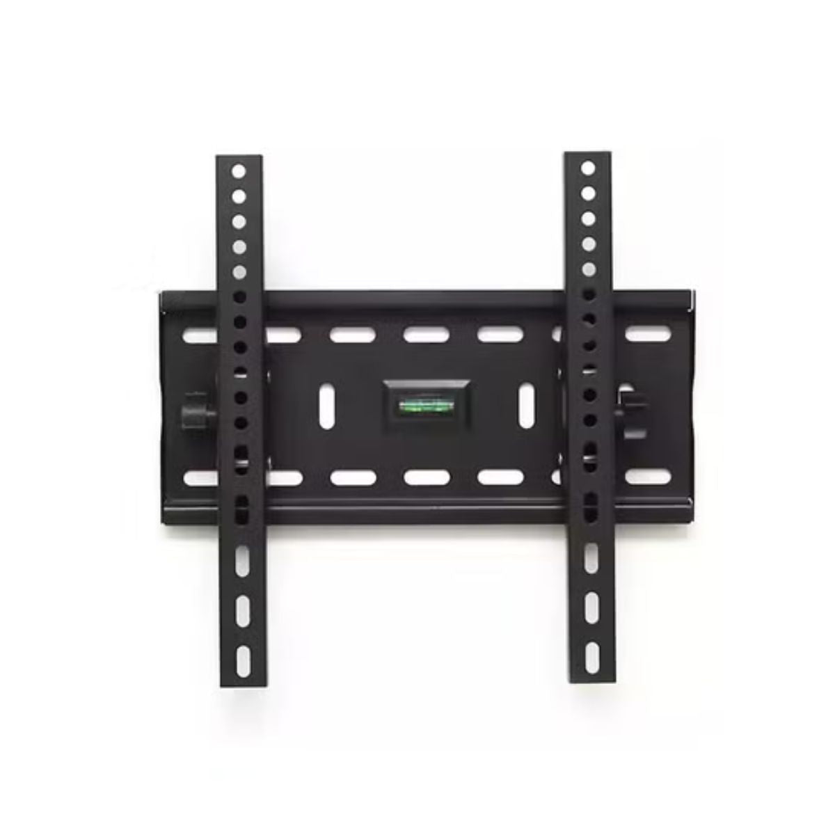 Tilting TV Wall Mount Bracket LS-42T for 22–42 Inch LED LCD TVs VESA 300×300