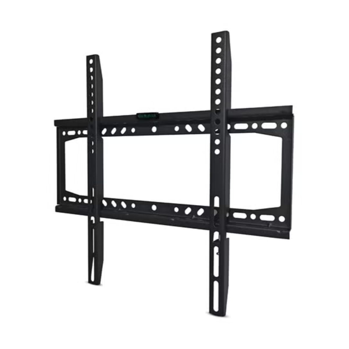 Fixed TV Wall Mount Bracket LS-64F for 40–80 Inch LED LCD TVs VESA 400×600 Ultra Slim