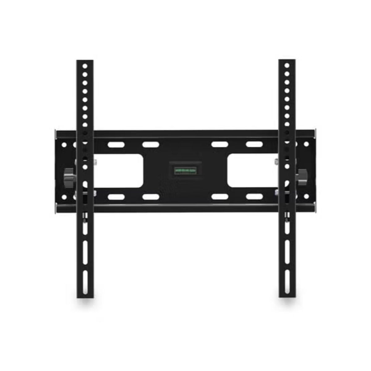 Fixed TV Wall Mount Bracket LS-44F for 26–60 Inch LED LCD TVs VESA 400×400 Ultra Slim