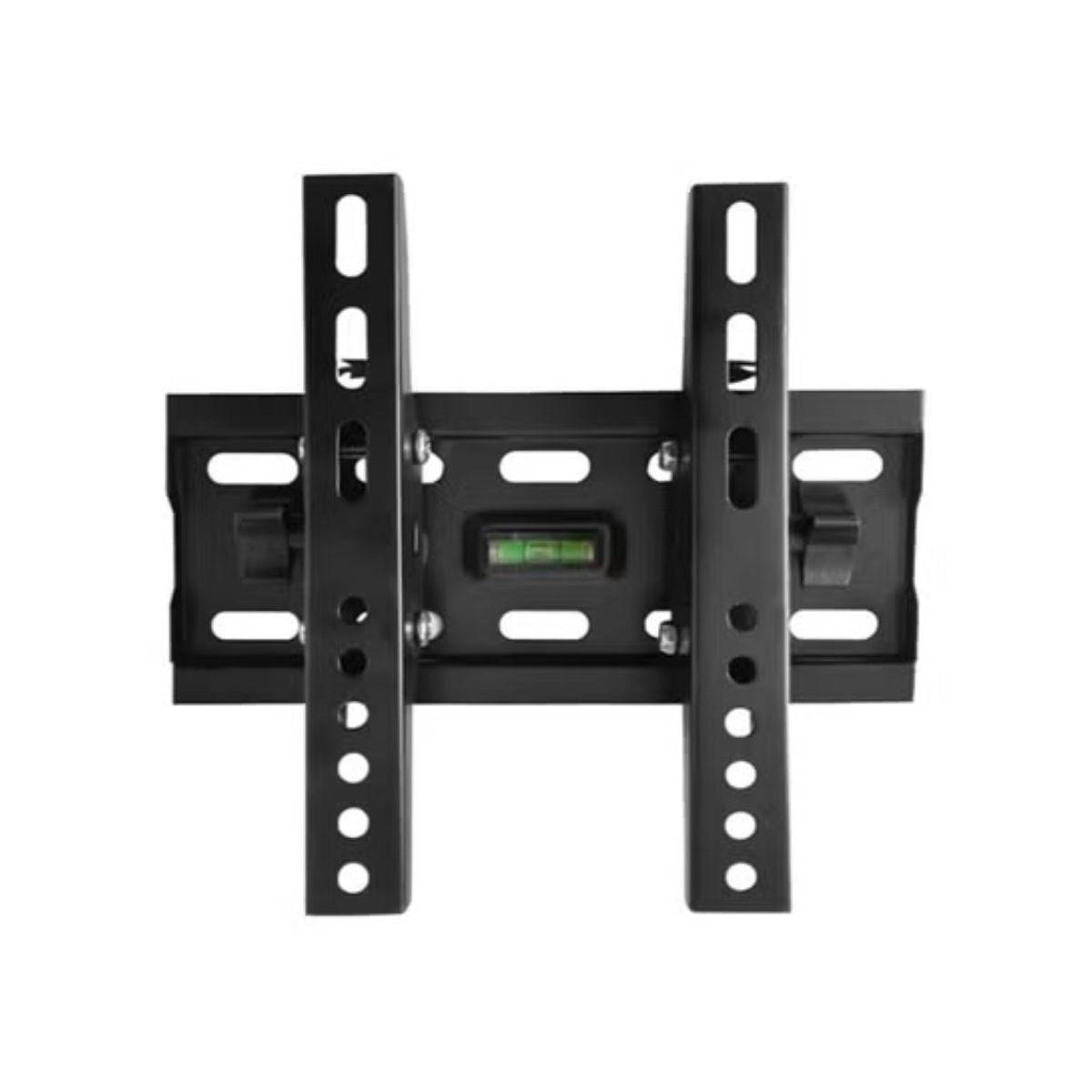Fixed TV Wall Mount Bracket LS-30F for 14–43 Inch LED LCD TVs VESA 200×200 Slim