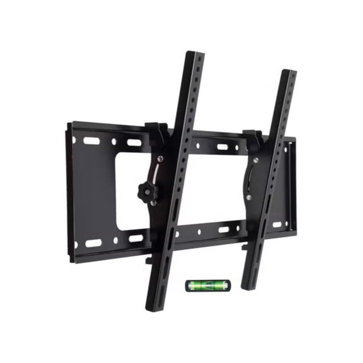 Tilting TV Wall Mount Bracket LS-64T for 32–80 Inch LED LCD TVs VESA 600×400 Heavy Duty
