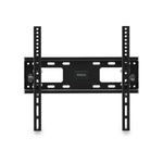 Tilting TV Wall Mount Bracket LS-44T for 32–60 Inch LED LCD TVs VESA 400×400