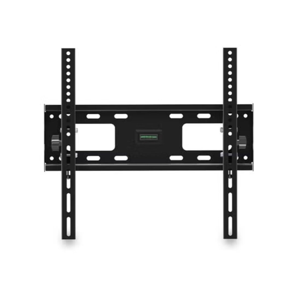 Tilting TV Wall Mount Bracket LS-44T for 32–60 Inch LED LCD TVs VESA 400×400