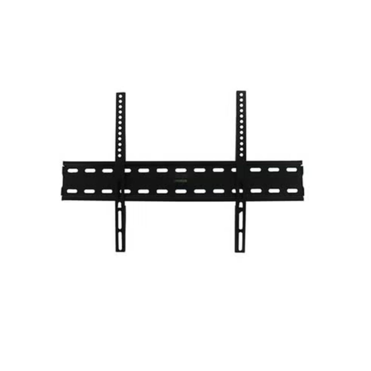 Tilting TV Wall Mount Bracket LS-HT003 for 32–70 Inch LED LCD TVs VESA 600×400