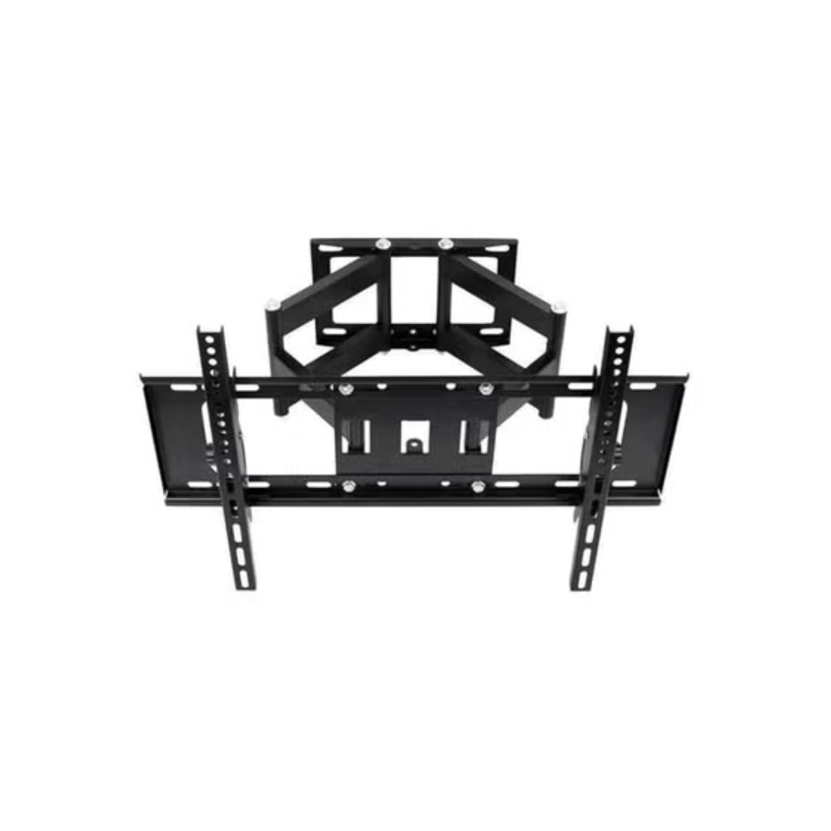 Tilting TV Wall Mount Bracket LS-CP602 for 32–80 Inch LED LCD TVs VESA 400×600
