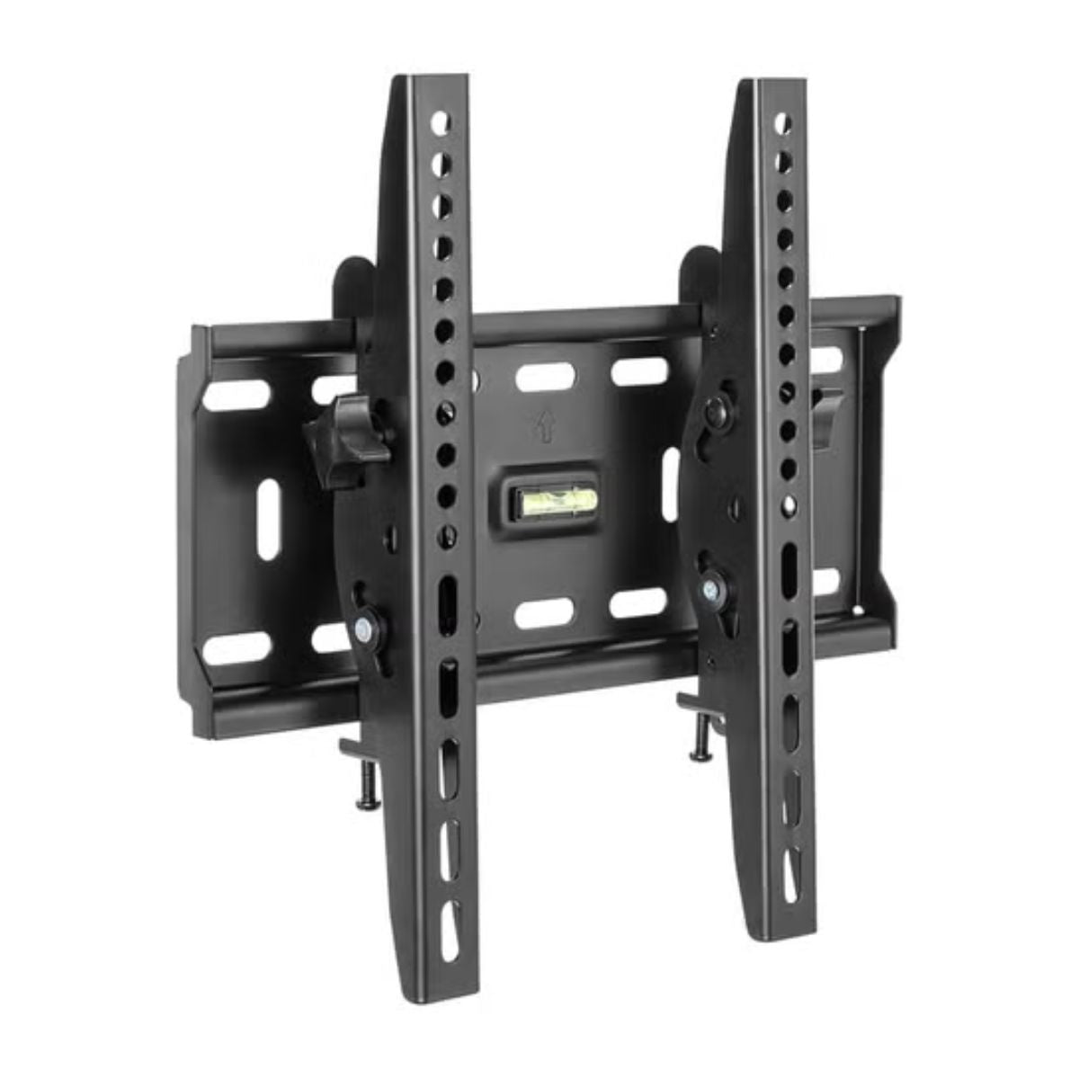Tilting TV Wall Mount Bracket LS-20T for 15–43 Inch LED LCD TVs VESA 200×200