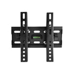 Tilting TV Wall Mount Bracket LS-20T for 15–43 Inch LED LCD TVs VESA 200×200