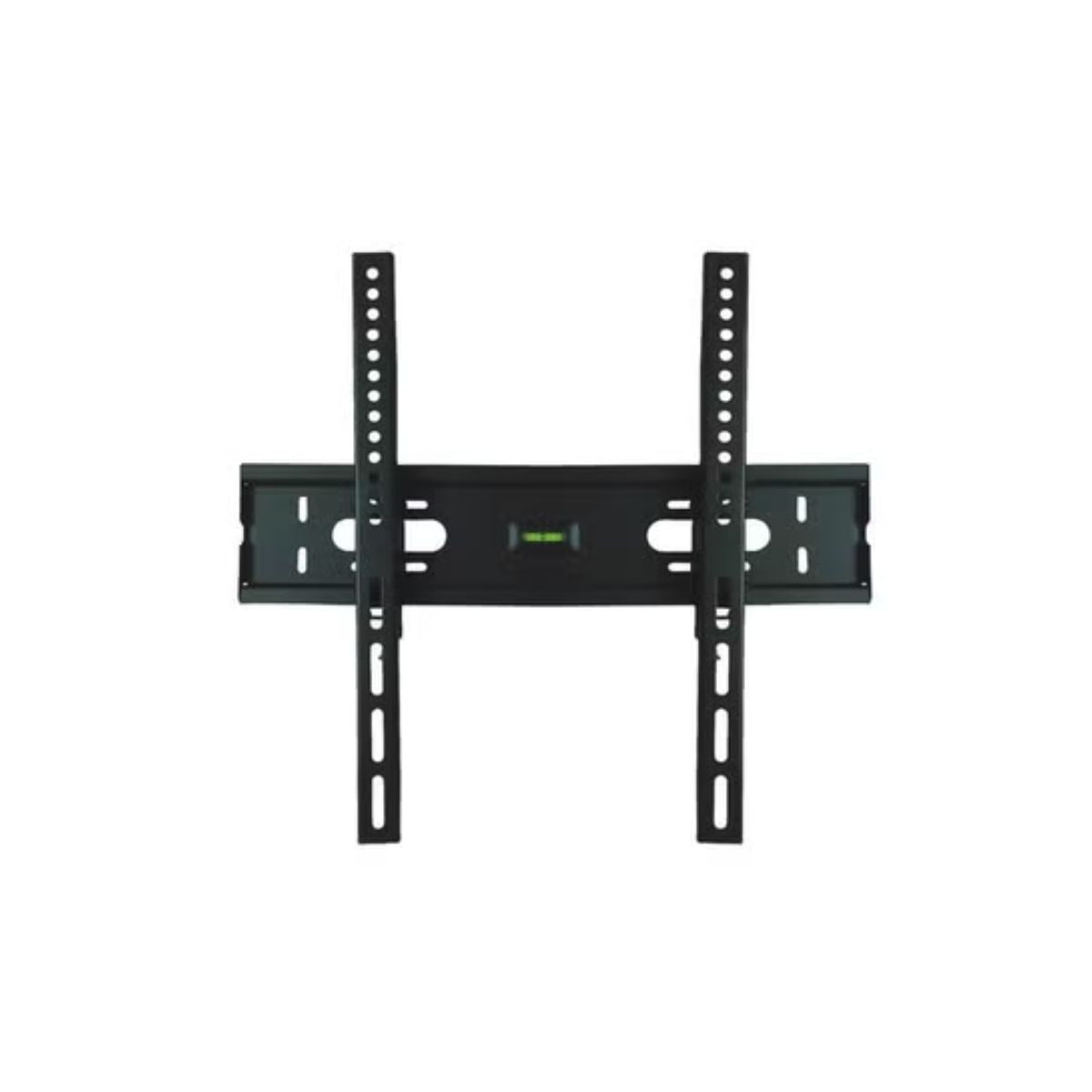 Tilting TV Wall Mount Bracket LS-43T for 32–60 Inch LED LCD TVs VESA 400×400
