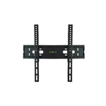 Tilting TV Wall Mount Bracket LS-43T for 32–60 Inch LED LCD TVs VESA 400×400