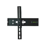 Tilting TV Wall Mount Bracket LS-43T for 32–60 Inch LED LCD TVs VESA 400×400