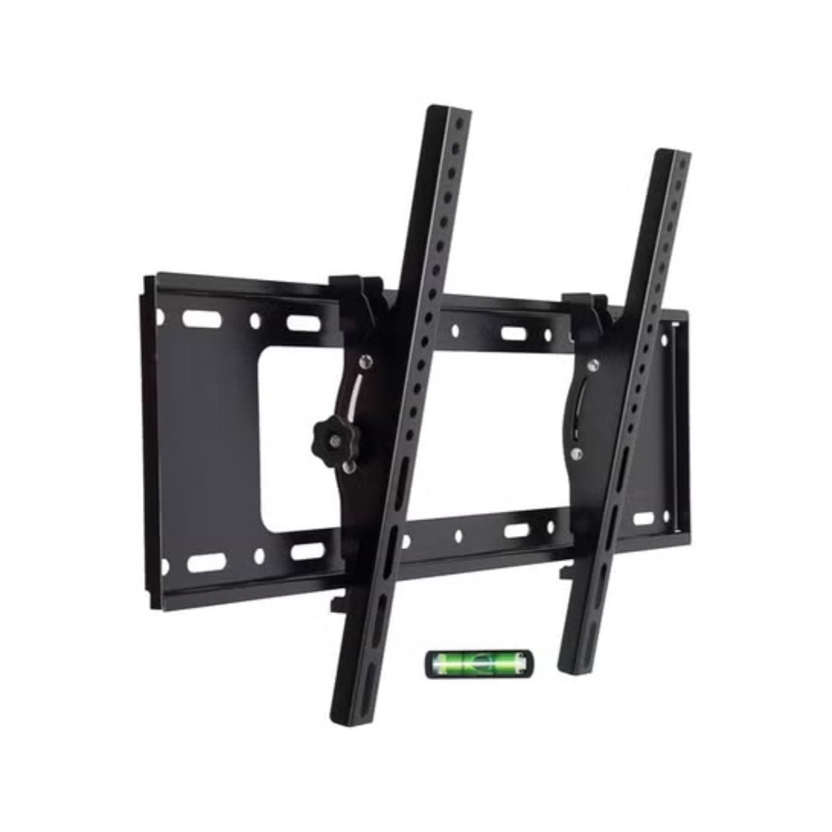 Tilting TV Wall Mount Bracket LS-M64T for 40–80 Inch LED LCD TVs VESA 400×600 Heavy Duty