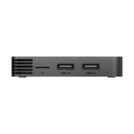 IP-70 MAX Android TV Box 4K Ultra HD Streaming Media Player 2GB RAM 16GB Storage