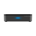 RED360 X100 Pro Google TV Box 4K Ultra HD Android Streaming Media Player 2GB/16GB