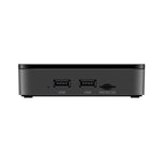 RED360 X100 Pro Google TV Box 4K Ultra HD Android Streaming Media Player 2GB/16GB
